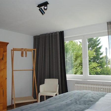 Ferienhaus Joos الدنغن مولهوفن المظهر الخارجي الصورة