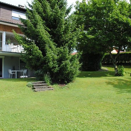 Ferienhaus Joos الدنغن مولهوفن المظهر الخارجي الصورة