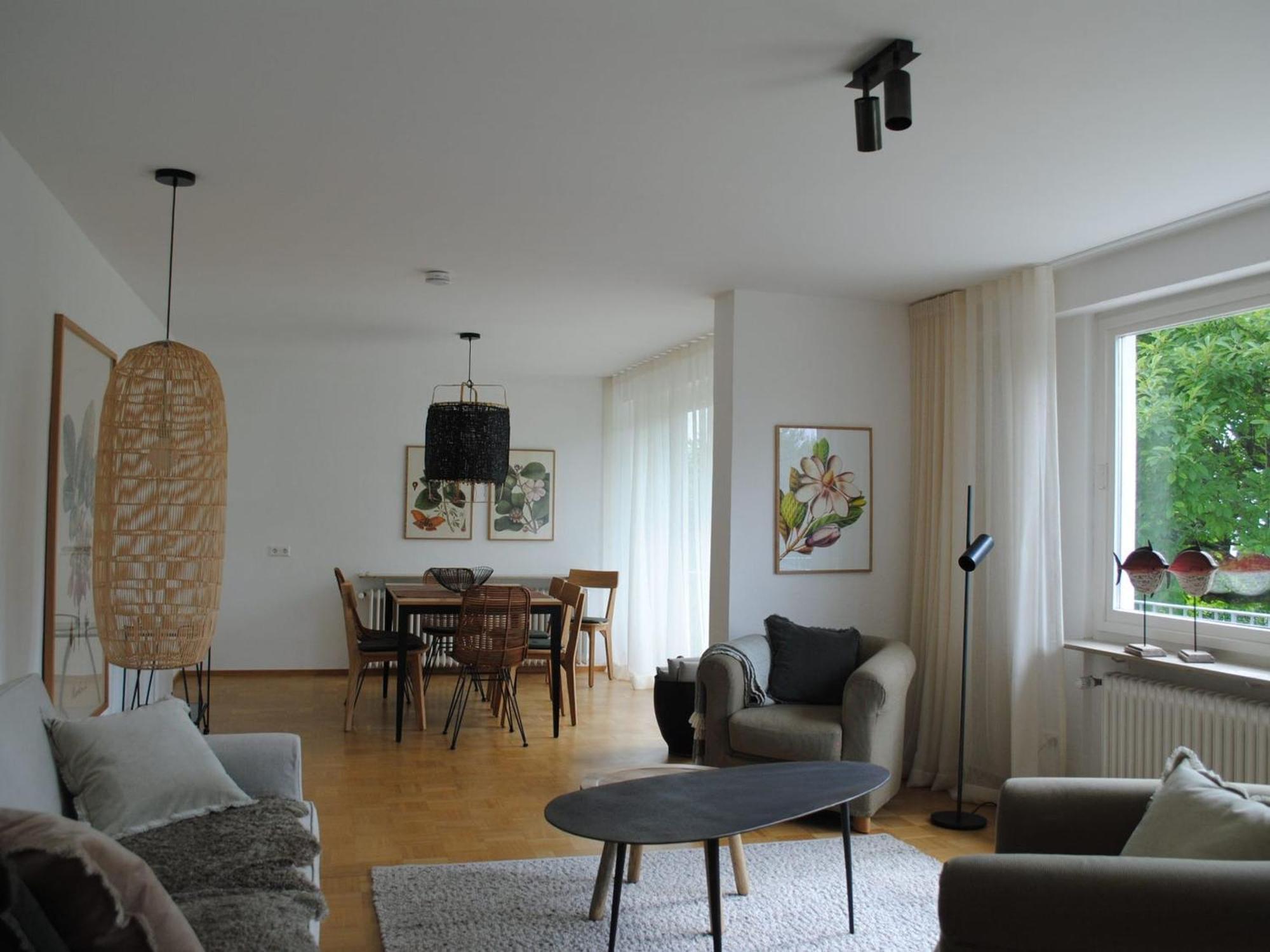 Ferienhaus Joos الدنغن مولهوفن المظهر الخارجي الصورة