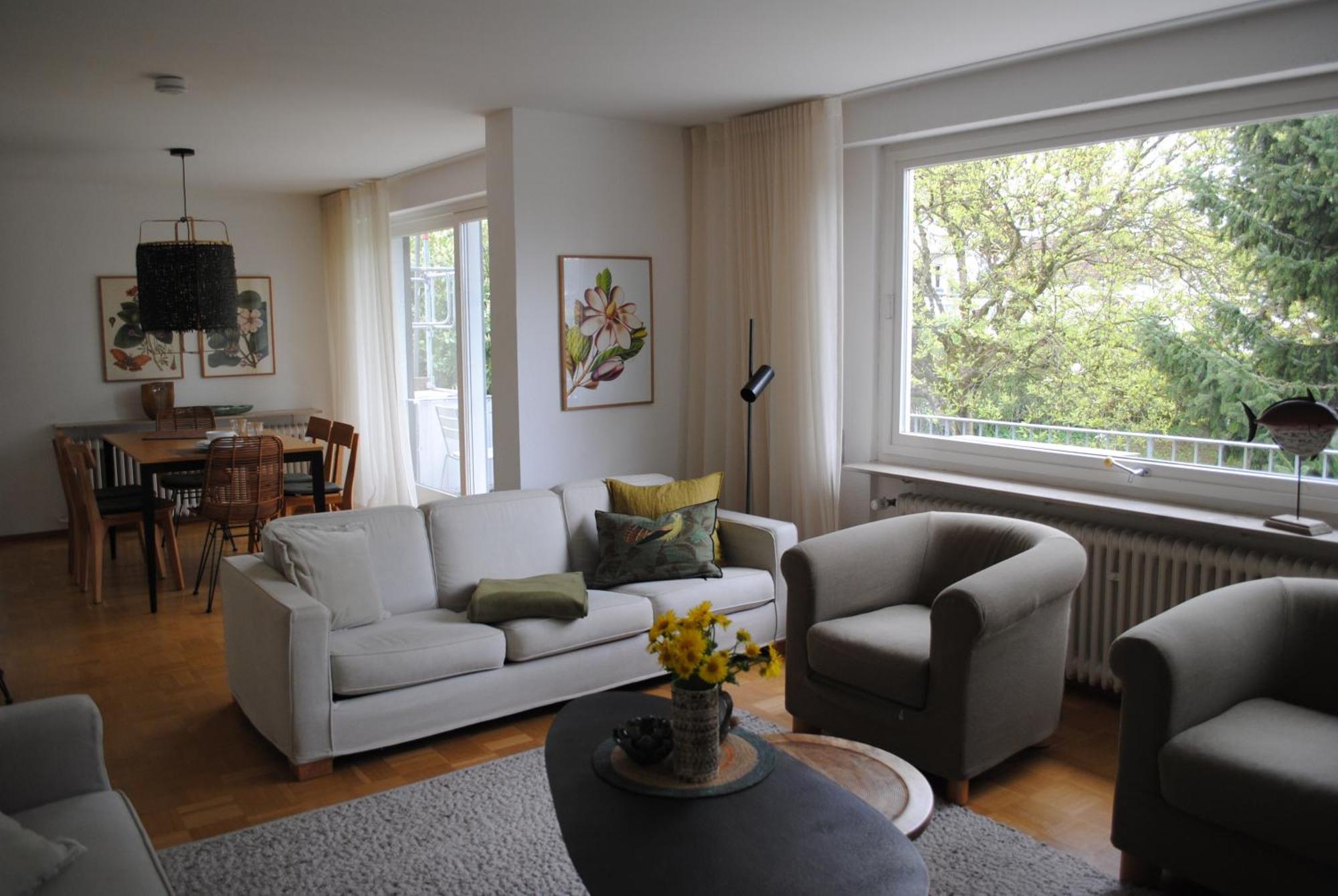 Ferienhaus Joos الدنغن مولهوفن المظهر الخارجي الصورة